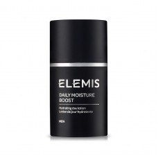 Daily Moisture Boost
